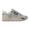 Karhu Unisex Fusion 2.0 Blanc De Blanc / Hematite