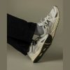 Karhu Unisex Fusion 2.0 Blanc De Blanc / Hematite