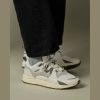 Karhu Unisex Fusion 2.0 Blanc De Blanc / Hematite
