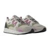 Karhu Unisex Fusion 2.0 Dark Gull Gray / Lilas 26