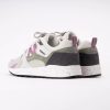 Karhu Unisex Fusion 2.0 Dark Gull Gray / Lilas 26