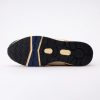 Karhu Unisex Fusion 2.0 Douglas Fir / Navy Peony 25
