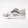 Karhu Unisex Fusion 2.0 Foggy Dew / Turbulence 26
