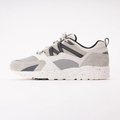 Karhu Unisex Fusion 2.0 Foggy Dew / Turbulence 26