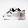 Karhu Unisex Fusion 2.0 Foggy Dew / Turbulence 26