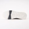 Karhu Unisex Fusion 2.0 Foggy Dew / Turbulence 26