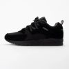 Karhu Unisex Fusion 2.0 Jet Black / Nine Iron 25