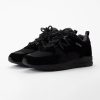 Karhu Unisex Fusion 2.0 Jet Black / Nine Iron 25