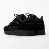 Karhu Unisex Fusion 2.0 Jet Black / Nine Iron 25