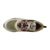 Karhu Unisex Fusion 2.0 Lily White / Molu00e9 26