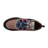 Karhu Unisex Fusion 2.0 Molu00e9 / Pink Lemonade 25