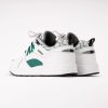 Karhu Unisex Fusion 2.0 OG White / Ultramarine Green