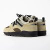 Karhu Unisex Fusion 2.0 Pale Olive Green / Jet Black 25