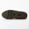 Karhu Unisex Fusion 2.0 Pale Olive Green / Jet Black 25
