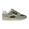 Karhu Unisex Fusion 2.0 Sea Foam / Pineneedle
