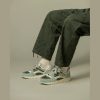 Karhu Unisex Fusion 2.0 Sea Foam / Pineneedle