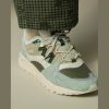 Karhu Unisex Fusion 2.0 Sea Foam / Pineneedle