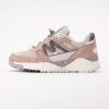 Karhu Unisex Fusion XC Adobe Rose / Dark Gull Gray 26