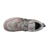 Karhu Unisex Fusion XC Adobe Rose / Dark Gull Gray 26