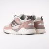 Karhu Unisex Fusion XC Adobe Rose / Dark Gull Gray 26