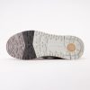 Karhu Unisex Fusion XC Adobe Rose / Dark Gull Gray 26