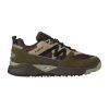 Karhu Unisex Fusion XC Beech / Jet Black 25