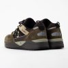 Karhu Unisex Fusion XC Beech / Jet Black 25