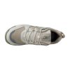 Karhu Unisex Fusion XC Blanc De Blanc/ Silver Lining 26