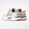 Karhu Unisex Fusion XC Blanc De Blanc/ Silver Lining 26