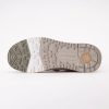 Karhu Unisex Fusion XC Blanc De Blanc/ Silver Lining 26