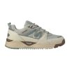 Karhu Unisex Fusion XC Icicle / Wrought Iron