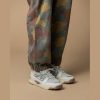 Karhu Unisex Fusion XC Icicle / Wrought Iron
