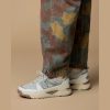 Karhu Unisex Fusion XC Icicle / Wrought Iron