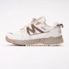 Karhu Unisex Fusion XC Lily White / Pine Bark