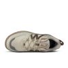 Karhu Unisex Fusion XC Lily White / Pine Bark
