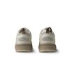 Karhu Unisex Fusion XC Lily White / Pine Bark