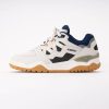 Karhu Unisex Fusion XT Blanc De Blanc / Blue Opal 26
