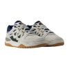 Karhu Unisex Fusion XT Blanc De Blanc / Blue Opal 26