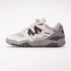 Karhu Unisex Fusion XT Blanc De Blanc/ Dark Gull Gray 26