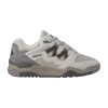 Karhu Unisex Fusion XT Blanc De Blanc/ Dark Gull Gray 26