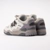 Karhu Unisex Fusion XT Blanc De Blanc/ Dark Gull Gray 26