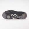 Karhu Unisex Fusion XT Blanc De Blanc/ Dark Gull Gray 26