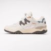 Karhu Unisex Fusion XT Blanc De Blanc / Hematite