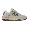 Karhu Unisex Fusion XT Blanc De Blanc / Hematite
