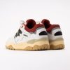Karhu Unisex Fusion XT Blanc De Blanc/ Pineneedle 26