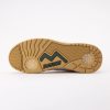 Karhu Unisex Fusion XT Blanc De Blanc/ Pineneedle 26