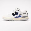 Karhu Unisex Fusion XT Bright White / Dazzling Blue