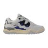 Karhu Unisex Fusion XT Bright White / Dazzling Blue