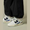 Karhu Unisex Fusion XT Bright White / Dazzling Blue