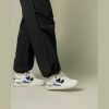 Karhu Unisex Fusion XT Bright White / Dazzling Blue